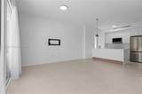 4430 Flagler St - Photo 1