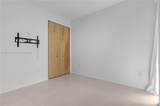 4430 Flagler St - Photo 18