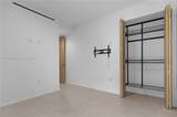 4430 Flagler St - Photo 20