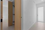 4430 Flagler St - Photo 23