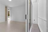 4430 Flagler St - Photo 27
