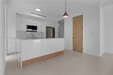 4430 Flagler St - Photo 3