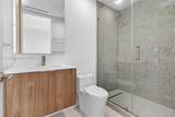 4430 Flagler St - Photo 31