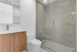 4430 Flagler St - Photo 32