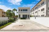 4430 Flagler St - Photo 33