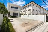 4430 Flagler St - Photo 34