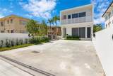 4430 Flagler St - Photo 35