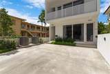 4430 Flagler St - Photo 36