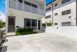 4430 Flagler St - Photo 37