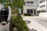 4430 Flagler St - Photo 38
