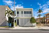 4430 Flagler St - Photo 39
