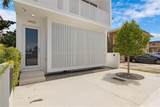 4430 Flagler St - Photo 40