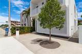4430 Flagler St - Photo 41