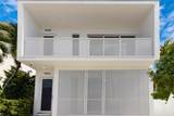 4430 Flagler St - Photo 42