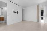 4430 Flagler St - Photo 7