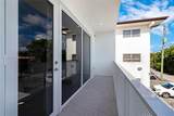 4432 Flagler St - Photo 37