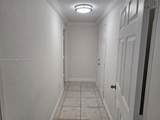 651 66th Ave - Photo 17