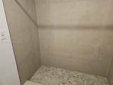 651 66th Ave - Photo 19