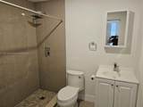 651 66th Ave - Photo 20