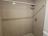 651 66th Ave - Photo 21
