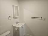 651 66th Ave - Photo 22