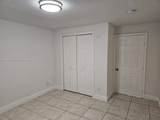 651 66th Ave - Photo 24