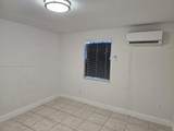 651 66th Ave - Photo 25