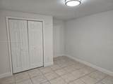 651 66th Ave - Photo 26