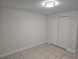 651 66th Ave - Photo 27