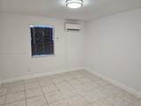 651 66th Ave - Photo 28
