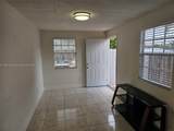 651 66th Ave - Photo 29