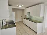 651 66th Ave - Photo 30