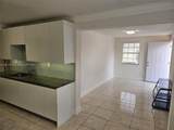 651 66th Ave - Photo 31