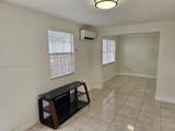 651 66th Ave - Photo 32