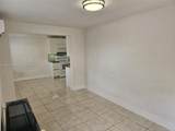 651 66th Ave - Photo 33