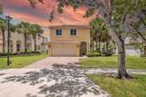 15631 53rd St - Photo 2