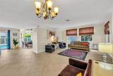 15631 53rd St - Photo 5