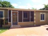 2510 Wiley St - Photo 1