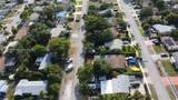 2510 Wiley St - Photo 10