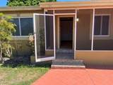 2510 Wiley St - Photo 6