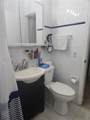 3082 4th St - Photo 10