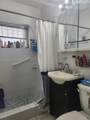 3082 4th St - Photo 11