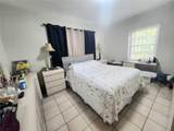 3082 4th St - Photo 12