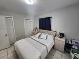 3082 4th St - Photo 13
