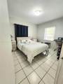 3082 4th St - Photo 14