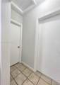 3082 4th St - Photo 15
