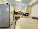 3082 4th St - Photo 17