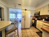 3082 4th St - Photo 18