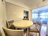 3082 4th St - Photo 19