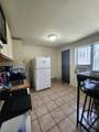 3082 4th St - Photo 22